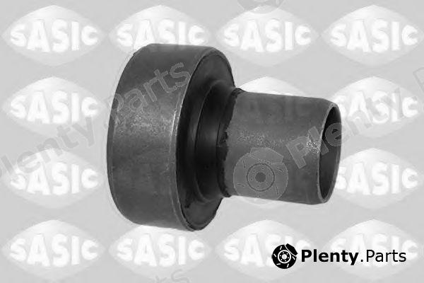  SASIC part 2604009 Mounting, axle beam
