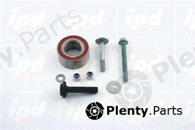  IPD part 30-1042 (301042) Wheel Bearing Kit