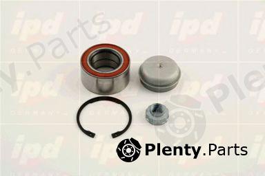  IPD part 30-6731 (306731) Wheel Bearing Kit