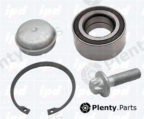 IPD part 30-6795 (306795) Wheel Bearing Kit