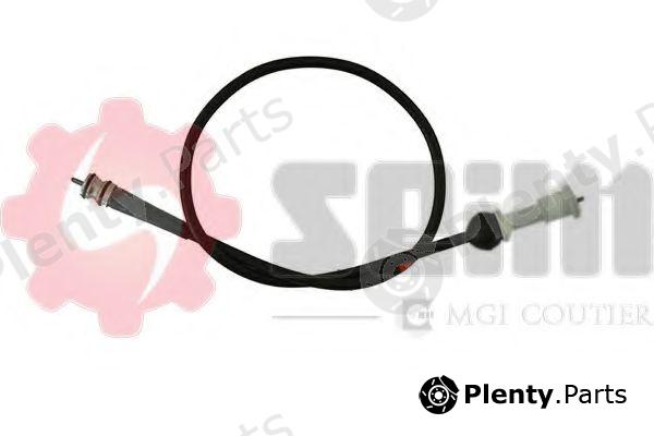  SEIM part 500462 Tacho Shaft