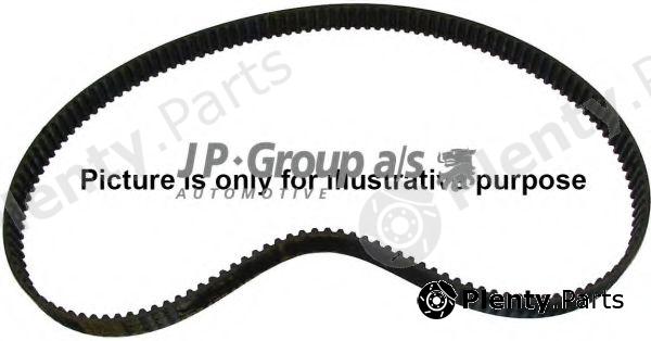  JP GROUP part 1112106400 Timing Belt