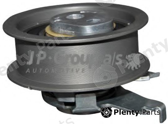  JP GROUP part 1112208400 Deflection/Guide Pulley, timing belt