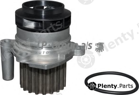 JP GROUP part 1114110500 Water Pump
