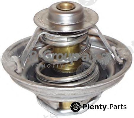  JP GROUP part 1114600500 Thermostat, coolant
