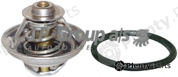  JP GROUP part 1114600510 Thermostat, coolant