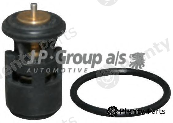  JP GROUP part 1114600711 Thermostat, coolant