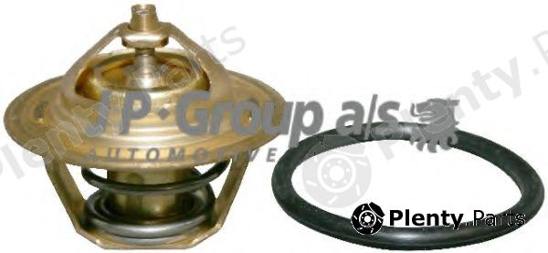  JP GROUP part 1114600810 Thermostat, coolant