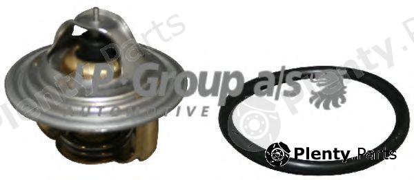  JP GROUP part 1114601010 Thermostat, coolant