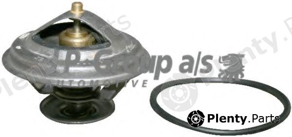  JP GROUP part 1114601310 Thermostat, coolant