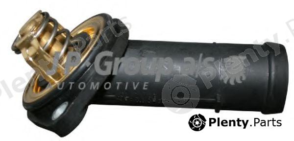  JP GROUP part 1114601800 Thermostat, coolant