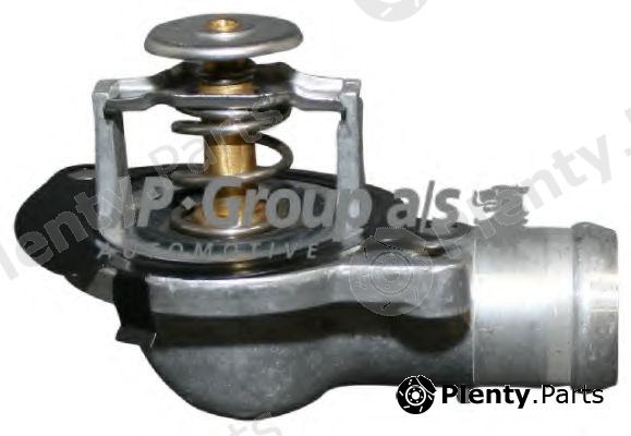  JP GROUP part 1114602710 Thermostat, coolant
