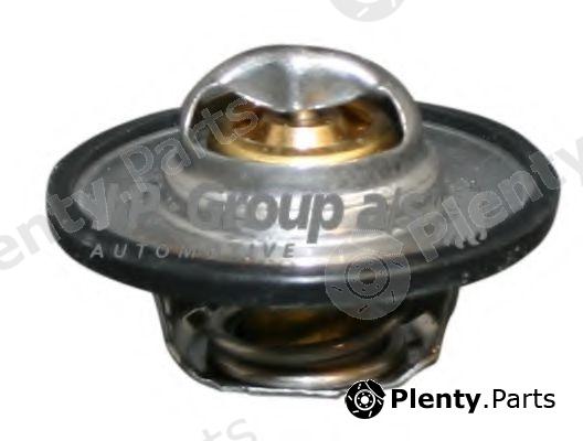  JP GROUP part 1114602810 Thermostat, coolant