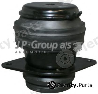  JP GROUP part 1117901280 Engine Mounting