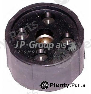  JP GROUP part 1130300600 Releaser