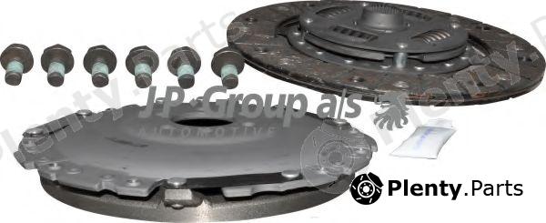  JP GROUP part 1130406410 Clutch Kit