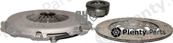  JP GROUP part 1130407219 Clutch Kit