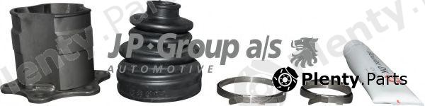  JP GROUP part 1143502010 Joint Kit, drive shaft