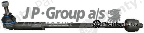  JP GROUP part 1144402770 Rod Assembly
