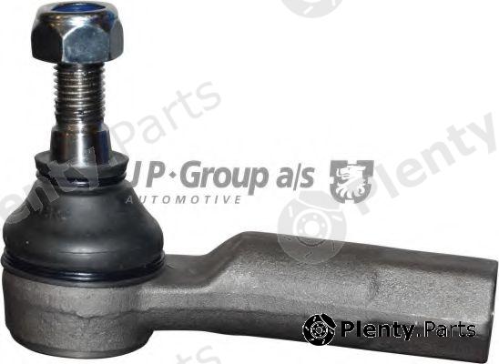  JP GROUP part 1144604970 Tie Rod End