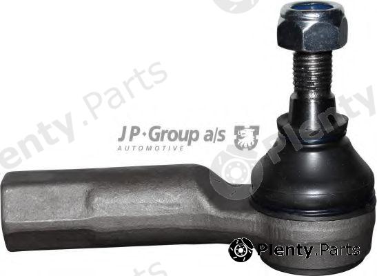  JP GROUP part 1144604980 Tie Rod End