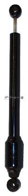  JP GROUP part 1145000102 Shock Absorber, steering