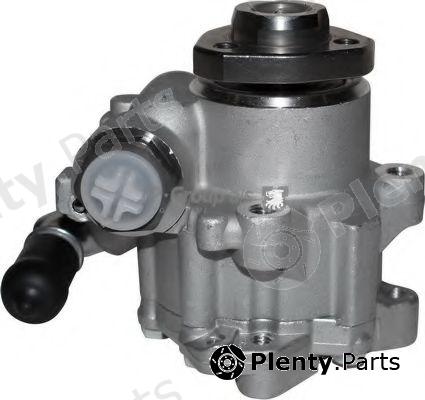  JP GROUP part 1145103000 Hydraulic Pump, steering system