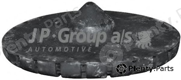  JP GROUP part 1152500600 Spring Cap