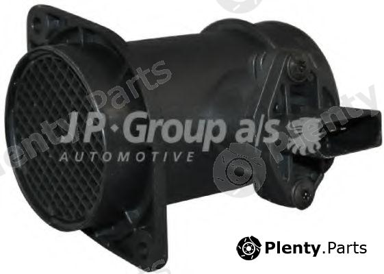  JP GROUP part 1193900100 Air Mass Sensor