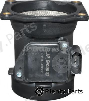  JP GROUP part 1193903300 Air Mass Sensor