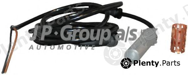  JP GROUP part 1197103000 Sensor, wheel speed