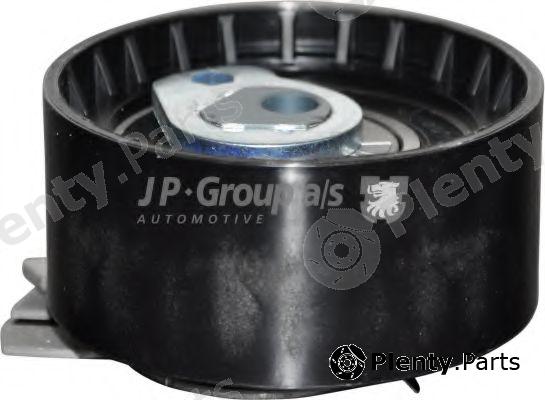  JP GROUP part 1212201600 Tensioner Pulley, timing belt