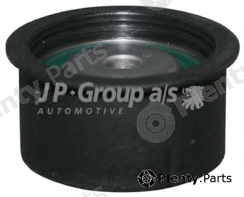  JP GROUP part 1212202800 Deflection/Guide Pulley, timing belt
