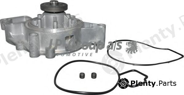  JP GROUP part 1214103900 Water Pump