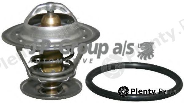  JP GROUP part 1214600210 Thermostat, coolant