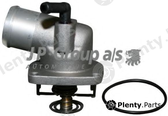  JP GROUP part 1214601210 Thermostat, coolant