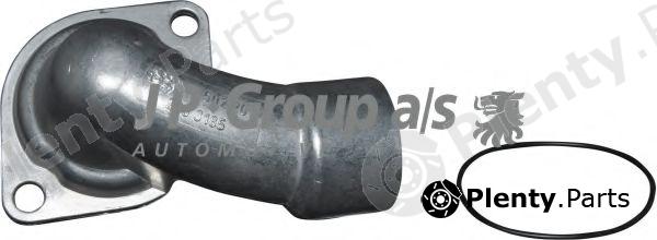  JP GROUP part 1214601410 Thermostat, coolant
