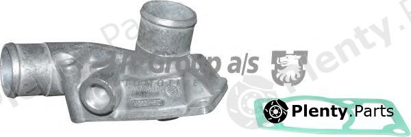  JP GROUP part 1214602310 Thermostat, coolant