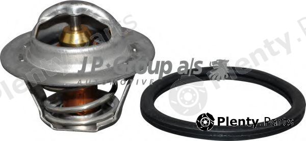 JP GROUP part 1214603110 Thermostat, coolant