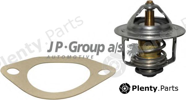  JP GROUP part 1214603410 Thermostat, coolant