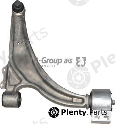  JP GROUP part 1240103080 Track Control Arm