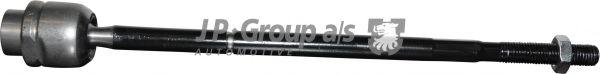  JP GROUP part 1244503100 Tie Rod Axle Joint