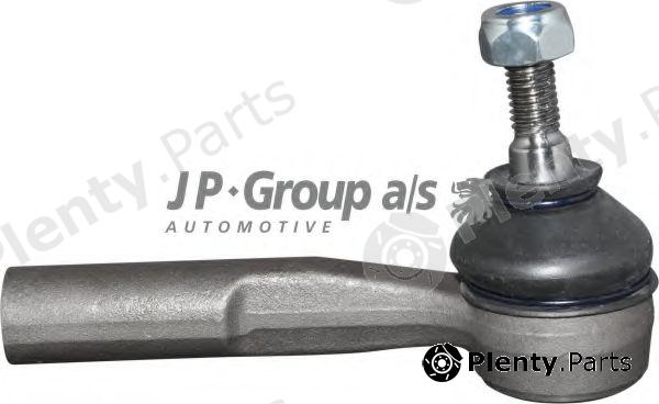  JP GROUP part 1244603280 Tie Rod End