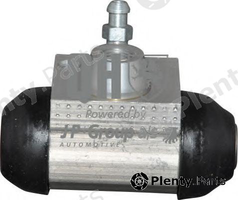  JP GROUP part 1261301309 Wheel Brake Cylinder