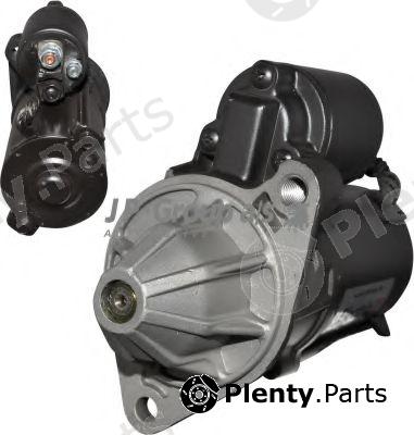  JP GROUP part 1290301900 Starter