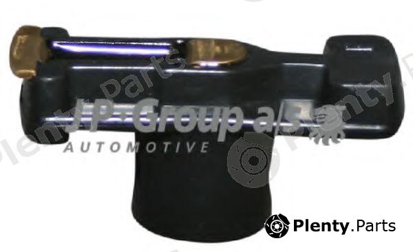  JP GROUP part 1291300100 Rotor, distributor