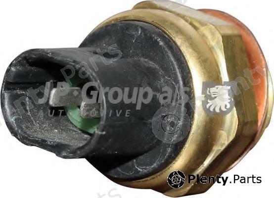  JP GROUP part 1294000400 Temperature Switch, radiator fan