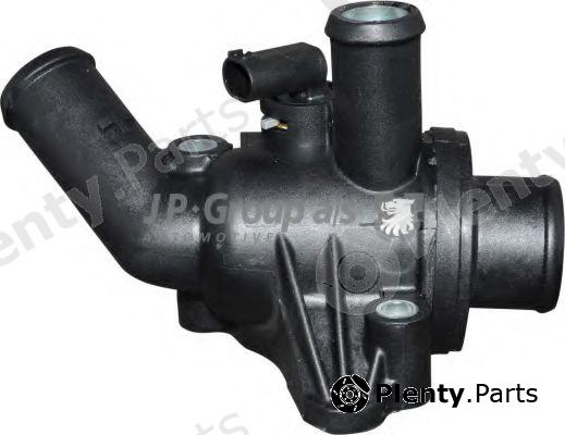  JP GROUP part 1314600410 Thermostat, coolant