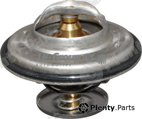  JP GROUP part 1314600610 Thermostat, coolant
