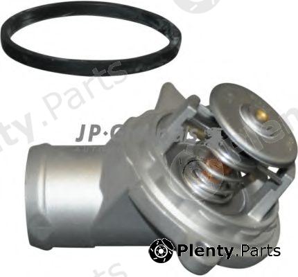  JP GROUP part 1314600810 Thermostat, coolant